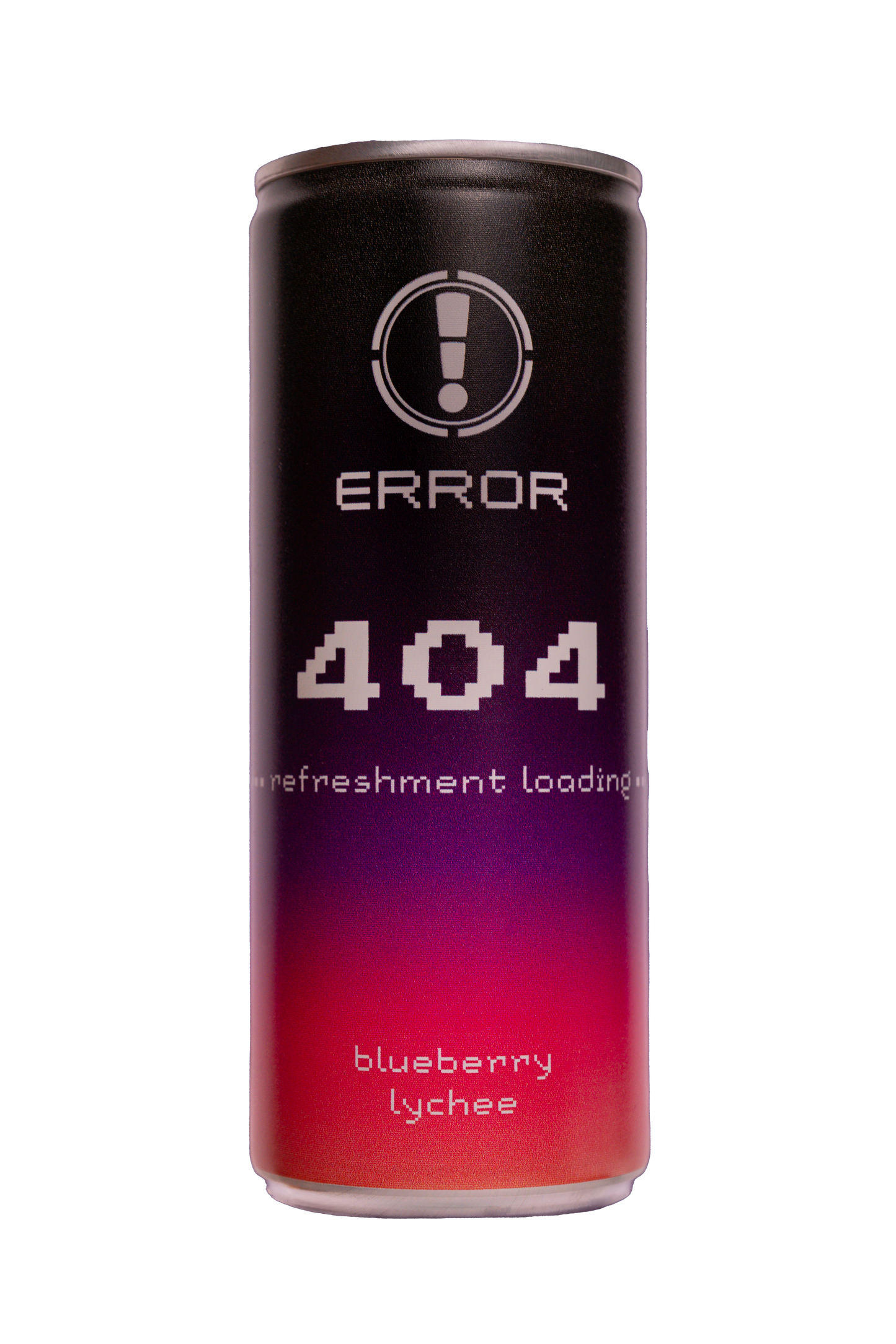Error 404 Tray à 24 Dosen